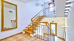 Landing - Ferienwohnung für 4 Personen (75 m²) in Wildschönau - Top-Hundeurlaub
