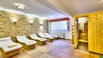 Wellness - Ferienwohnung für 4 Personen (75 m²) in Wildschönau - Top-Hundeurlaub