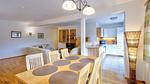 DiningRoom - Ferienwohnung für 4 Personen (75 m²) in Wildschönau - Top-Hundeurlaub