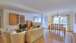 LivingRoom - Ferienwohnung für 4 Personen (75 m²) in Wildschönau - Top-Hundeurlaub