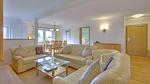 LivingRoom - Ferienwohnung für 4 Personen (75 m²) in Wildschönau - Top-Hundeurlaub