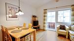 DiningRoom - Ferienwohnung für 4 Personen (75 m²) in Wildschönau - Top-Hundeurlaub