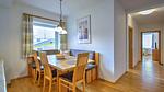 DiningRoom - Ferienwohnung für 4 Personen (75 m²) in Wildschönau - Top-Hundeurlaub