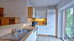 Kitchen - Ferienwohnung für 4 Personen (75 m²) in Wildschönau - Top-Hundeurlaub