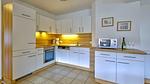 Kitchen - Ferienwohnung für 4 Personen (75 m²) in Wildschönau - Top-Hundeurlaub
