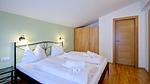 BedRoom - Ferienwohnung für 4 Personen (75 m²) in Wildschönau - Top-Hundeurlaub