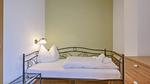 BedRoom - Ferienwohnung für 4 Personen (75 m²) in Wildschönau - Top-Hundeurlaub