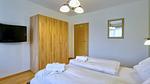 BedRoom - Ferienwohnung für 4 Personen (75 m²) in Wildschönau - Top-Hundeurlaub