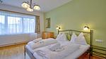 BedRoom - Ferienwohnung für 4 Personen (75 m²) in Wildschönau - Top-Hundeurlaub