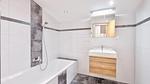 BathRoom - Ferienwohnung für 4 Personen (75 m²) in Wildschönau - Top-Hundeurlaub
