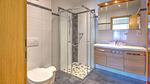 BathRoom - Ferienwohnung für 4 Personen (75 m²) in Wildschönau - Top-Hundeurlaub
