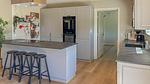 kitchen - Ferienhaus für 16 Personen (170 m²) in Øster Assels - Top-Hundeurlaub