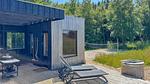 outside - Ferienhaus für 16 Personen (170 m²) in Øster Assels - Top-Hundeurlaub