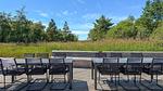 outside - Ferienhaus für 16 Personen (170 m²) in Øster Assels - Top-Hundeurlaub