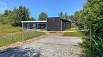 outside - Ferienhaus für 16 Personen (170 m²) in Øster Assels - Top-Hundeurlaub