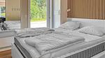 bed - Ferienhaus für 16 Personen (170 m²) in Øster Assels - Top-Hundeurlaub