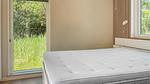 bed - Ferienhaus für 16 Personen (170 m²) in Øster Assels - Top-Hundeurlaub