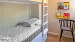 bed - Ferienhaus für 16 Personen (170 m²) in Øster Assels - Top-Hundeurlaub