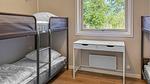 bed - Ferienhaus für 16 Personen (170 m²) in Øster Assels - Top-Hundeurlaub