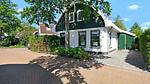Untagged - Ferienhaus für 6 Personen (85 m²) in Schoorl - Top-Hundeurlaub