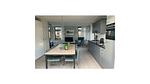 Untagged - Ferienhaus für 6 Personen (85 m²) in Schoorl - Top-Hundeurlaub