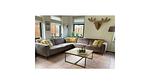 Untagged - Ferienhaus für 6 Personen (85 m²) in Schoorl - Top-Hundeurlaub
