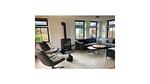 Untagged - Ferienhaus für 6 Personen (85 m²) in Schoorl - Top-Hundeurlaub