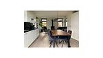 Untagged - Ferienhaus für 6 Personen (85 m²) in Schoorl - Top-Hundeurlaub