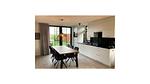 Untagged - Ferienhaus für 6 Personen (85 m²) in Schoorl - Top-Hundeurlaub