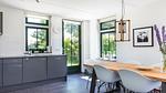 Untagged - Ferienhaus für 6 Personen (85 m²) in Schoorl - Top-Hundeurlaub