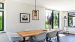 Untagged - Ferienhaus für 6 Personen (85 m²) in Schoorl - Top-Hundeurlaub