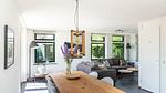 Untagged - Ferienhaus für 6 Personen (85 m²) in Schoorl - Top-Hundeurlaub