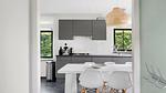 Untagged - Ferienhaus für 6 Personen (85 m²) in Schoorl - Top-Hundeurlaub