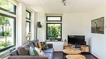 Untagged - Ferienhaus für 6 Personen (85 m²) in Schoorl - Top-Hundeurlaub