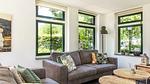 Untagged - Ferienhaus für 6 Personen (85 m²) in Schoorl - Top-Hundeurlaub
