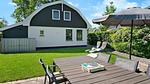 Untagged - Ferienhaus für 6 Personen (85 m²) in Schoorl - Top-Hundeurlaub