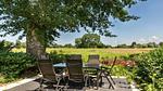 Untagged - Ferienhaus für 6 Personen (85 m²) in Schoorl - Top-Hundeurlaub