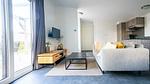Untagged - Ferienhaus für 5 Personen (85 m²) in Otterlo - Top-Hundeurlaub