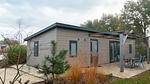 Untagged - Ferienhaus für 5 Personen (85 m²) in Otterlo - Top-Hundeurlaub