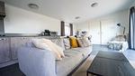Untagged - Ferienhaus für 5 Personen (85 m²) in Otterlo - Top-Hundeurlaub