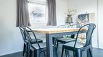 Untagged - Ferienhaus für 5 Personen (85 m²) in Otterlo - Top-Hundeurlaub