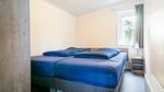 Untagged - Ferienhaus für 5 Personen (85 m²) in Otterlo - Top-Hundeurlaub