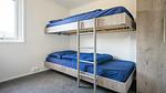 Untagged - Ferienhaus für 5 Personen (85 m²) in Otterlo - Top-Hundeurlaub