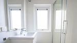 Untagged - Ferienhaus für 5 Personen (85 m²) in Otterlo - Top-Hundeurlaub