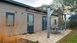 Untagged - Ferienhaus für 5 Personen (85 m²) in Otterlo - Top-Hundeurlaub