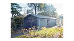 Untagged - Ferienhaus für 4 Personen (65 m²) in Otterlo - Top-Hundeurlaub