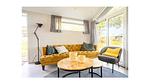 Untagged - Ferienhaus für 4 Personen (65 m²) in Otterlo - Top-Hundeurlaub