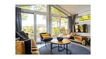 Untagged - Ferienhaus für 4 Personen (65 m²) in Otterlo - Top-Hundeurlaub