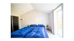 Untagged - Ferienhaus für 4 Personen (65 m²) in Otterlo - Top-Hundeurlaub