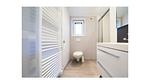 Untagged - Ferienhaus für 4 Personen (65 m²) in Otterlo - Top-Hundeurlaub
